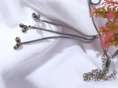 Waist Chain