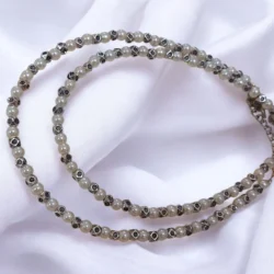 Anklet Pair