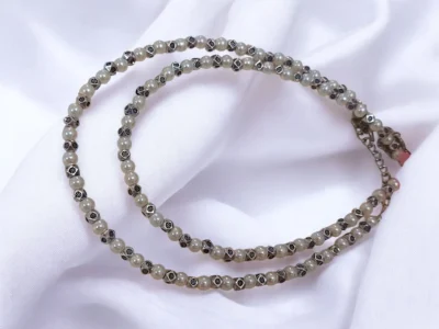 Anklet Pair