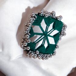 Women Ring