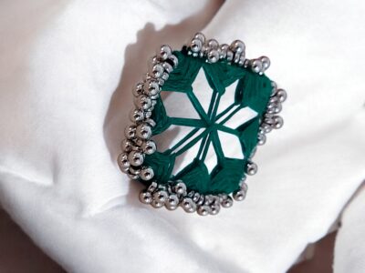 Women Ring