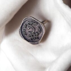 Women Ring