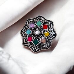 Women Ring