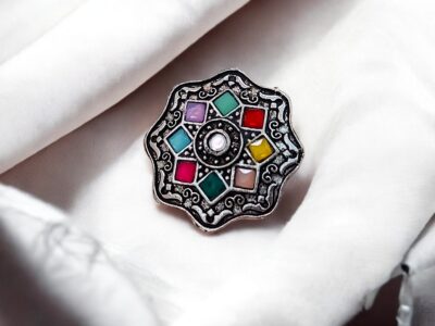 Women Ring