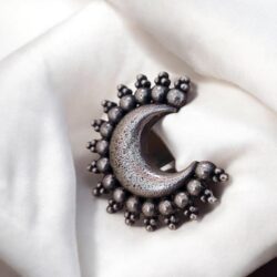 Women Ring