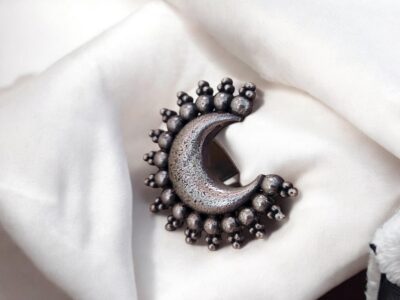 Women Ring