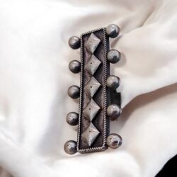 Women Ring