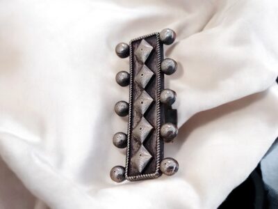 Women Ring