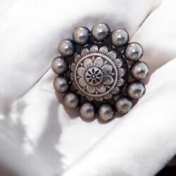 Women Ring