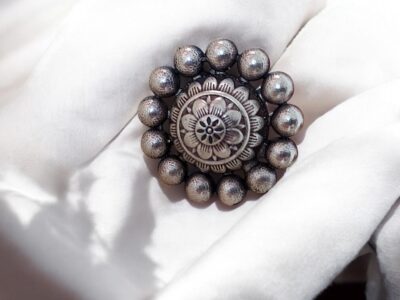 Women Ring