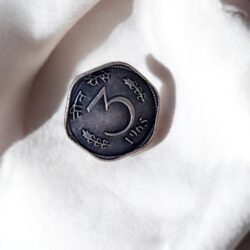 Women Ring