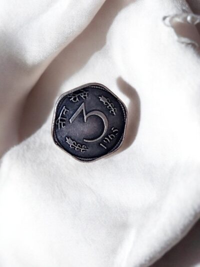 Women Ring