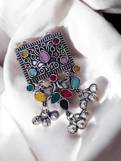 Women Ring
