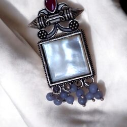 Women Ring