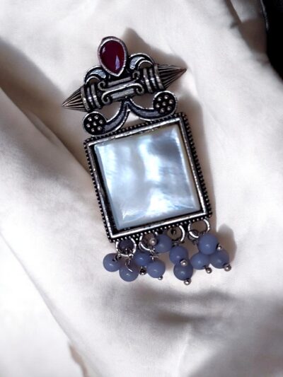Women Ring
