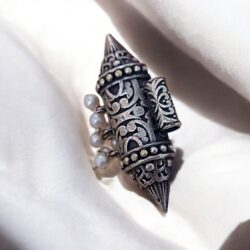 Women Ring
