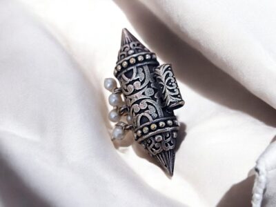 Women Ring