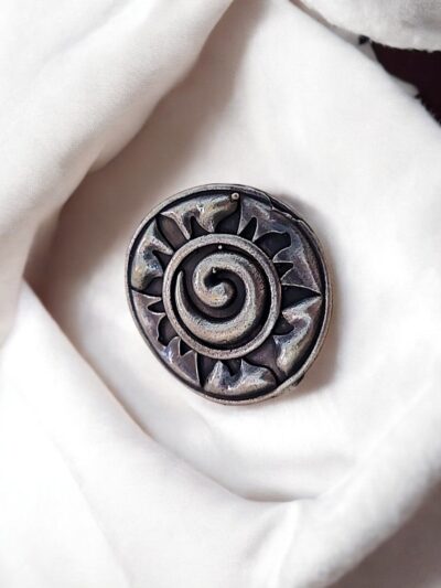 Women Ring