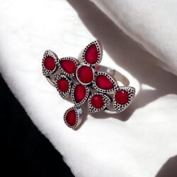 Women Ring