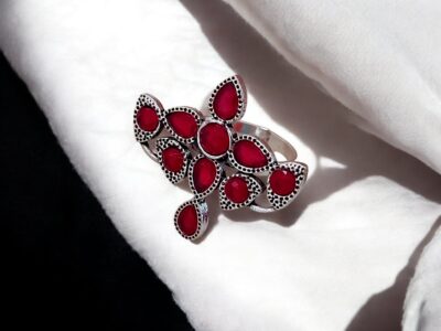 Women Ring