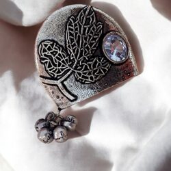 Women Ring