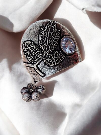 Women Ring