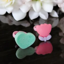 Kids Ring