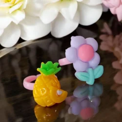 Kids Ring