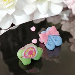 Kids Ring