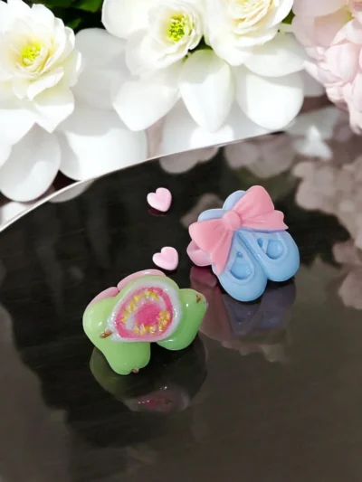 Kids Ring