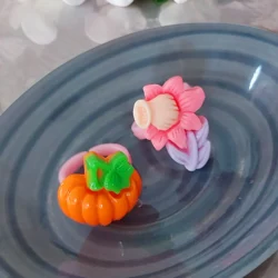 Kids Ring