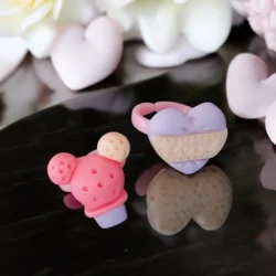 Kids Ring