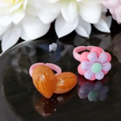 Kids Ring