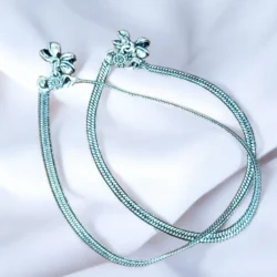 Anklet Pair