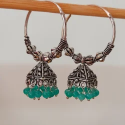 Jhumka