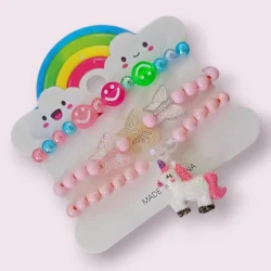 Kids Bracelet