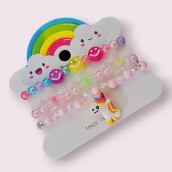 Kids Bracelet