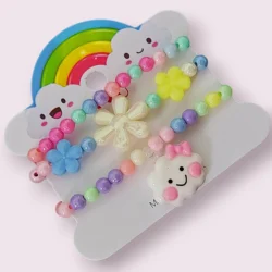 Kids Bracelet