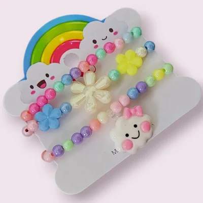 Kids Bracelet