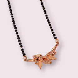 Mangalsutra
