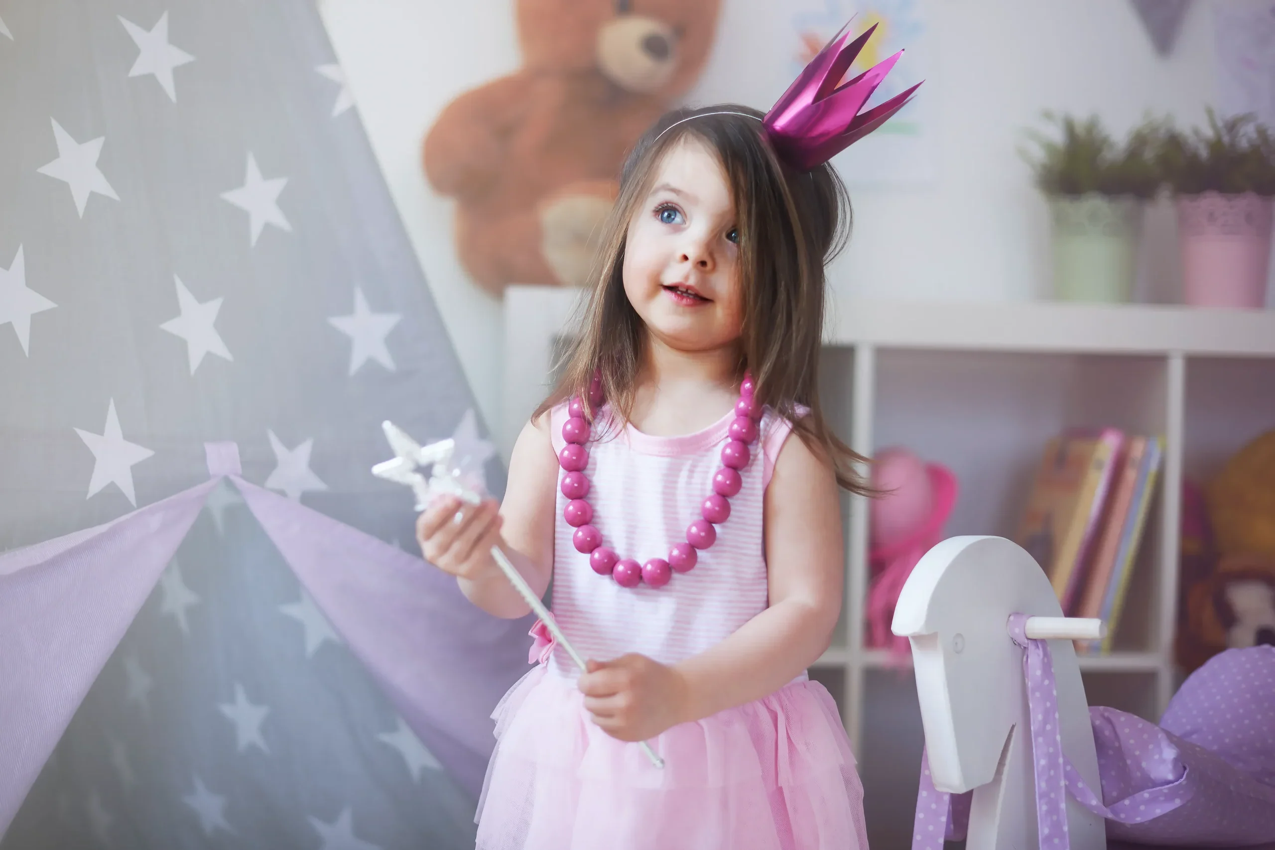 Kids Jewellery