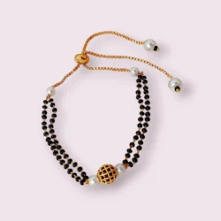 Mangalsutra
