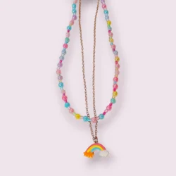 Kids Necklace