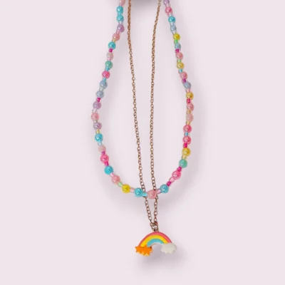 Kids Necklace