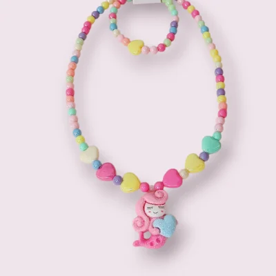 Kids Necklace