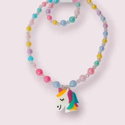 Kids Necklace