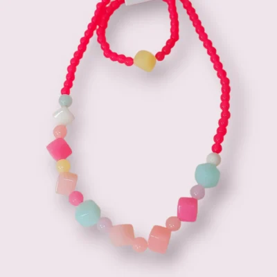 Kids Necklace