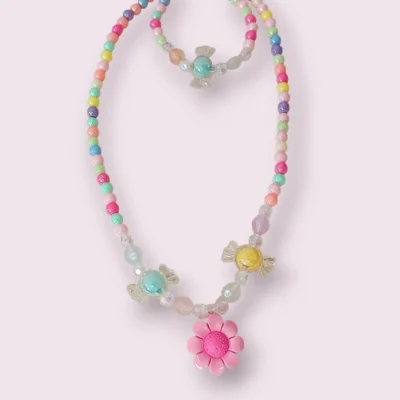 Kids Necklace