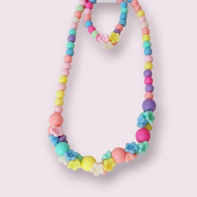 Kids Necklace