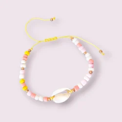 Anklet